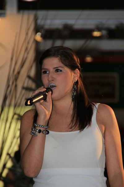 INFA2011   413.jpg